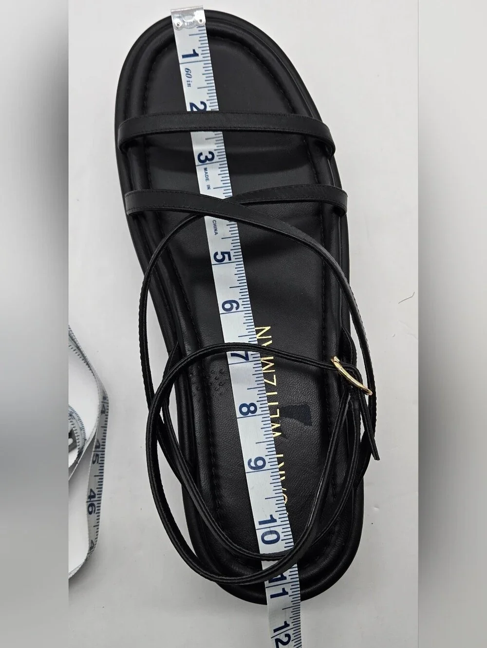 Stuart Weitzman stuart weitzman